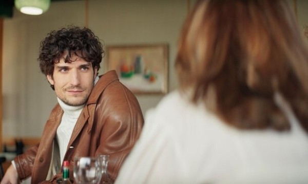 Что смотреть в июле: 10 главных премьер в кинотеатрах и на стримингах