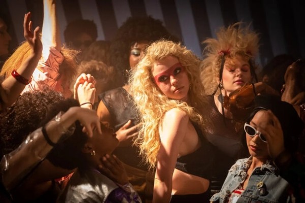 Что смотреть в июле: 10 главных премьер в кинотеатрах и на стримингах