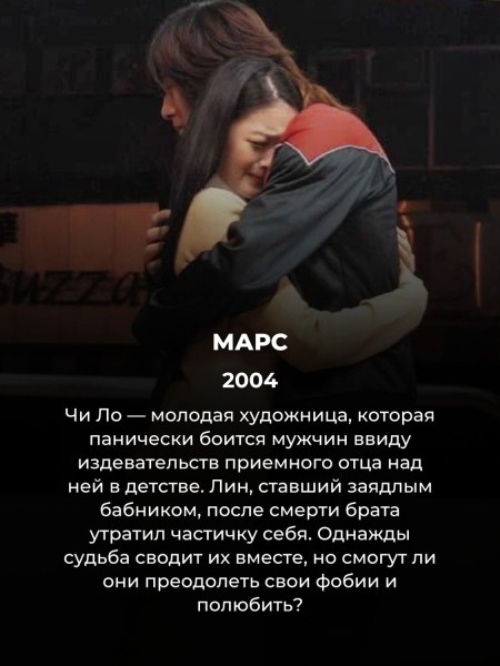 15 лучших тайваньских дорам на замену корейским: зрители дали им высший балл