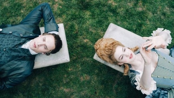 10 сериалов, которые очень точно показывают разные культуры 10 сериалов, которые очень точно показывают разные культуры