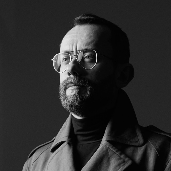 6 загадочных детективов, где все те то, чем кажется 6 загадочных детективов, где все те то, чем кажется