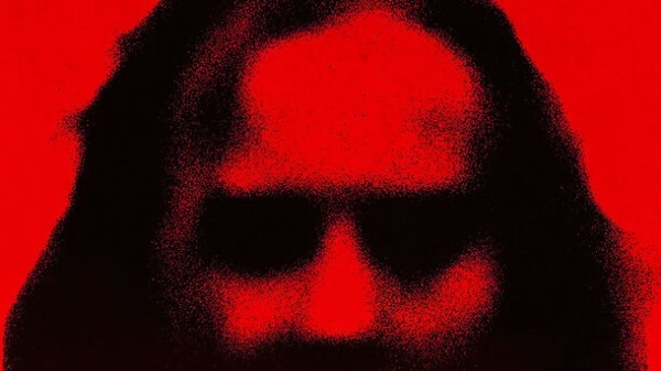 Этот фильм назвали самым страшным хоррором 2024 года: правда ли, что он настолько жуткий?