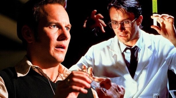 15 лучших хорроров всех времен: страшнее этих фильмов ужасов Голливуд ещё не снял