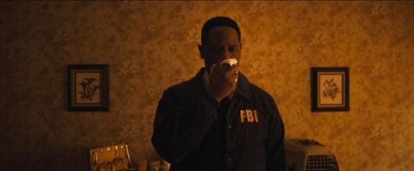 Этот фильм назвали самым страшным хоррором 2024 года: правда ли, что он настолько жуткий?