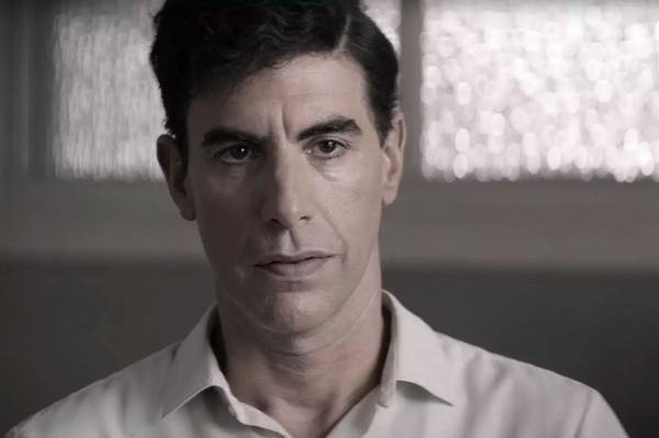 10 сериалов, которые очень точно показывают разные культуры 10 сериалов, которые очень точно показывают разные культуры