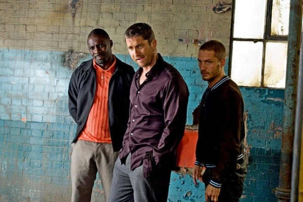 Самому недооцененному фильму Гая Ричи уже 16 лет: его любят только в России Самому недооцененному фильму Гая Ричи уже 16 лет: его любят только в России