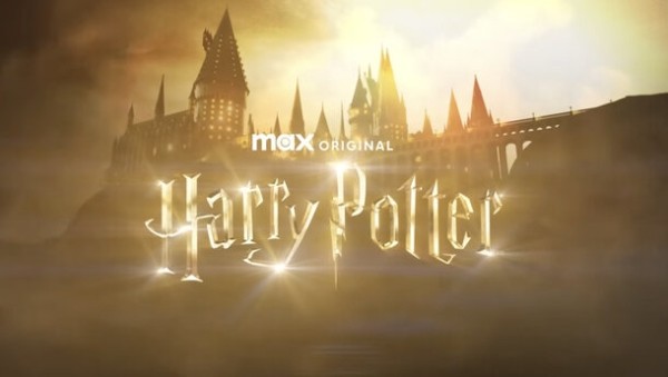 Еще больше магии: 5 вещей, которые уже известны о будущем сериале про Гарри Поттера Еще больше магии: 5 вещей, которые уже известны о будущем сериале про Гарри Поттера