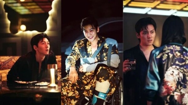 Фанаты к-драм, не пропустите! 4 корейских фильма, которые выйдут этим летом