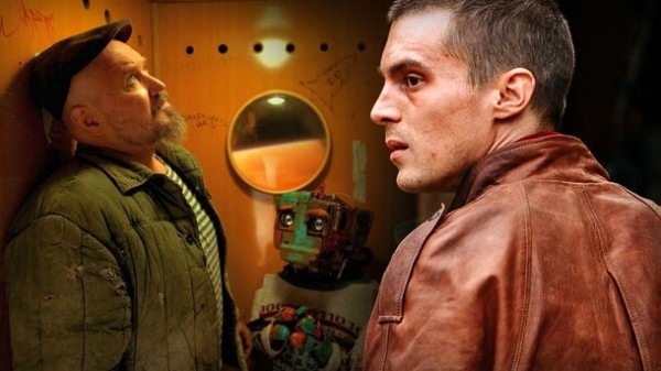 10 лучших сериалов, снятых в России в 2023 году (вы наверняка догадались, кто на 1 месте)