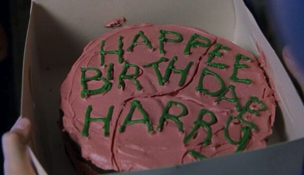 Еще больше магии: 5 вещей, которые уже известны о будущем сериале про Гарри Поттера Еще больше магии: 5 вещей, которые уже известны о будущем сериале про Гарри Поттера