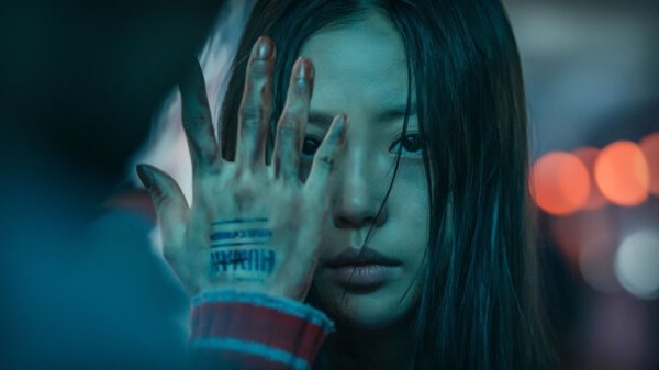 Будет ли 4 сезон "Милый дом"? Поклонники сериала, вам не понравится ответ Будет ли 4 сезон "Милый дом"? Поклонники сериала, вам не понравится ответ