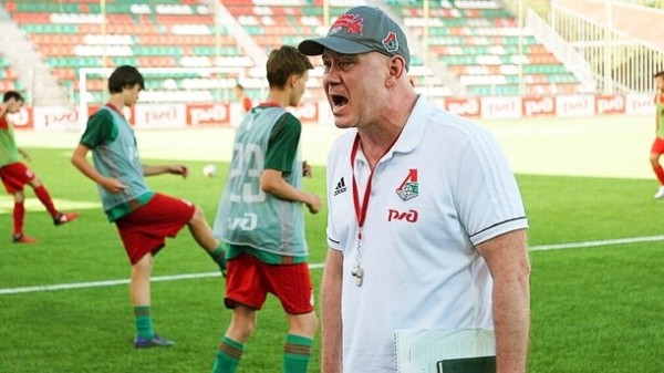 6 сериалов про футбол, половину из которых вы точно не видели (есть даже 3 российских)