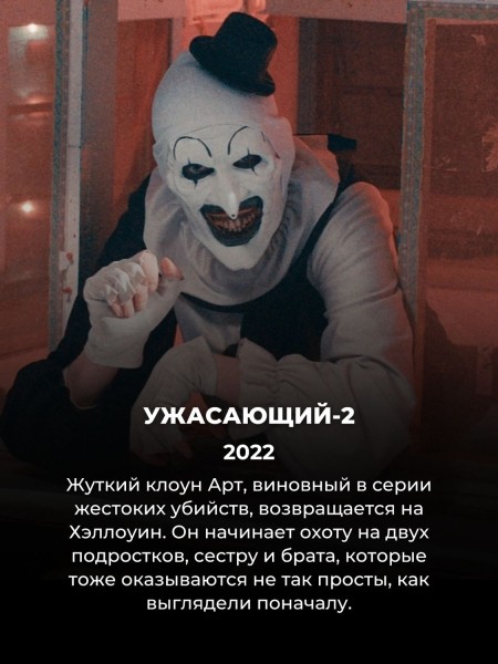 Названы 15 лучших сиквелов за последние 20 лет: Темный рыцарь Нолана только на 2 месте