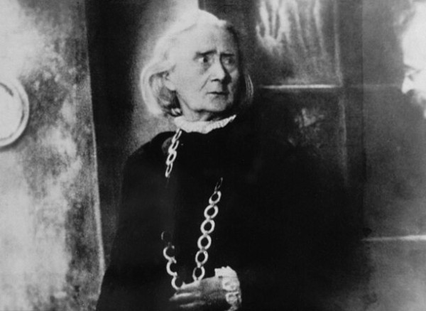 Гильермо Дель Торо назвал фильм ужасов, который каждый обязан посмотреть хотя бы раз в жизни