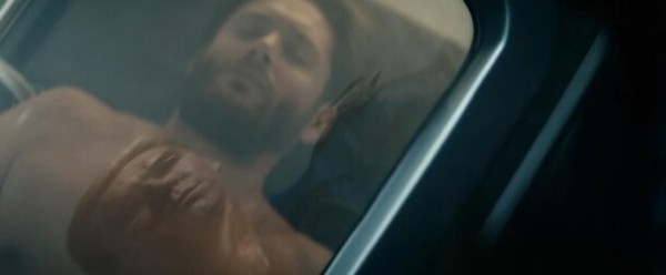 Спойлер: Пост-титровая сцена в финале Пацанов тизерит крышесносный твист пятого сезона Спойлер: Пост-титровая сцена в финале Пацанов тизерит крышесносный твист пятого сезона