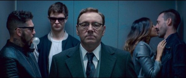 5 боевиков на Нетфликс, которые пора смотреть прямо сейчас (все 5 – со звездами мирового уровня)