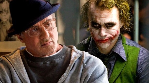 Названы 15 лучших сиквелов за последние 20 лет: Темный рыцарь Нолана только на 2 месте