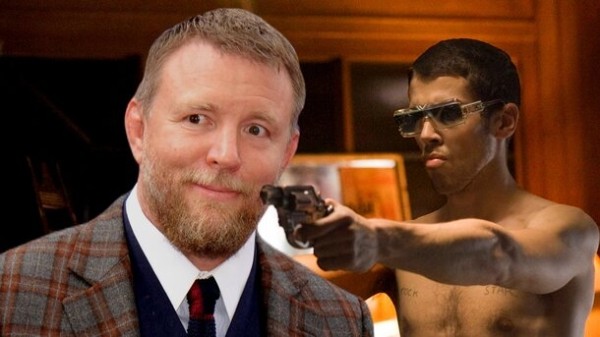 Самому недооцененному фильму Гая Ричи уже 16 лет: его любят только в России Самому недооцененному фильму Гая Ричи уже 16 лет: его любят только в России