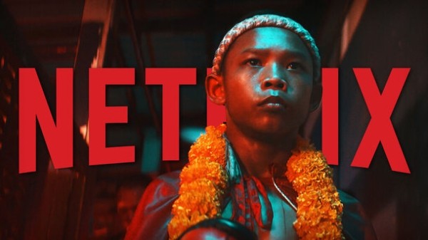 10 годных мини-сериалов Netflix (№6 совсем свежий – вышел в 2024 и набрал 5 миллионов просмотров за 4 дня)