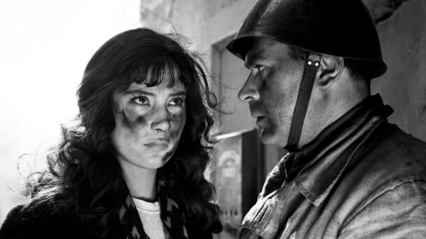 Министерство просвещения предлагает переснять ряд шедевров советского кино