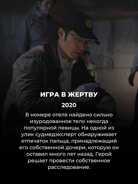 15 лучших тайваньских дорам на замену корейским: зрители дали им высший балл