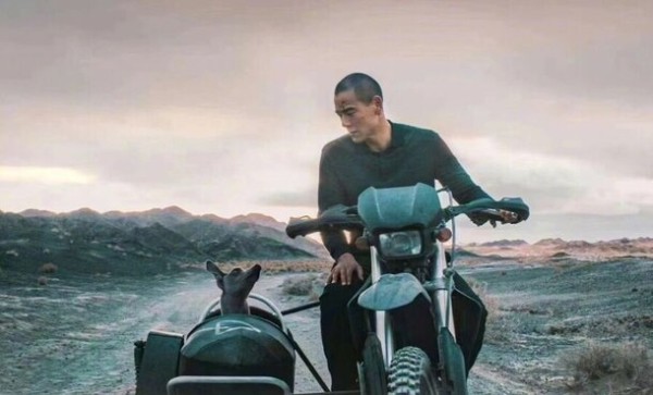 Что смотреть в июле: 10 главных премьер в кинотеатрах и на стримингах