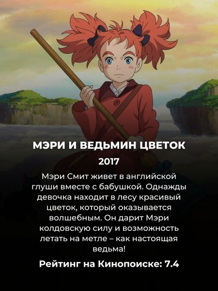 Названы 10 самых популярных аниме у россиян: "Магическую битву" проигнорировали полностью