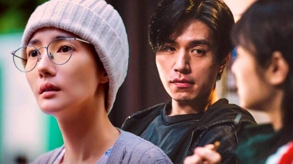 10 лучших корейских дорам 2024 (год ещё не закончился, но эти сериалы уже стали хитами)