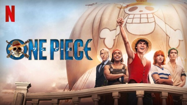 Мы наконец-то узнали, когда выйдет второй сезон "Ван-Пис" на Нетфликсе: ждать придётся долго