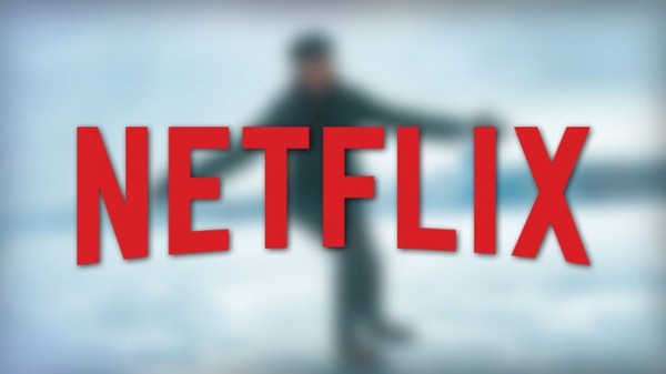 Эта русская историческая мелодрама впечатлила даже американцев (а потом её купил Нетфликс)