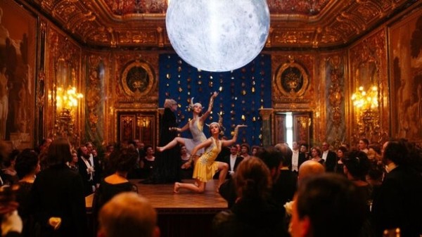 Эта русская историческая мелодрама впечатлила даже американцев (а потом её купил Нетфликс)