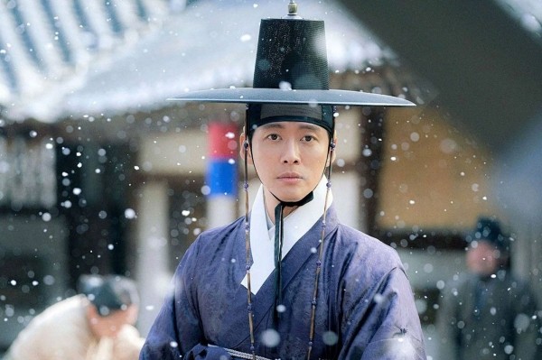 10 сериалов, которые очень точно показывают разные культуры 10 сериалов, которые очень точно показывают разные культуры