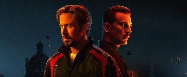 5 боевиков на Нетфликс, которые пора смотреть прямо сейчас (все 5 – со звездами мирового уровня)