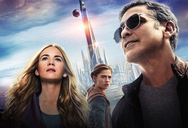 4 позитивных sci-fi фильма: напомнят, что в будущем нас всё-таки ждёт хэппи-энд (наверное)