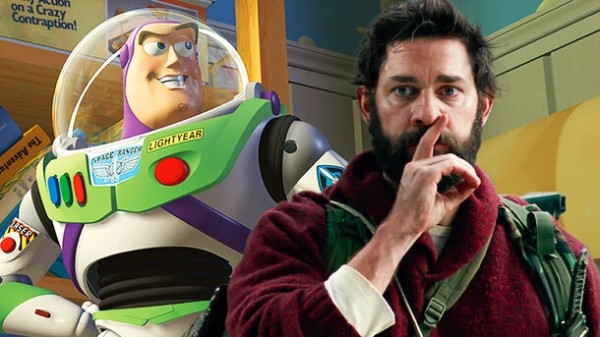 В этих 10 фильмах столько сюжетных дыр, что логика вылетает в трубу