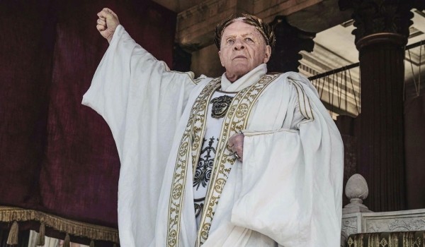 Сила и честь: 7 лучших фильмов и сериалов о гладиаторах