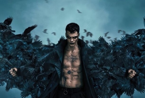 Что смотреть в августе: 10 главных премьер в кинотеатрах и на стримингах Что смотреть в августе: 10 главных премьер в кинотеатрах и на стримингах