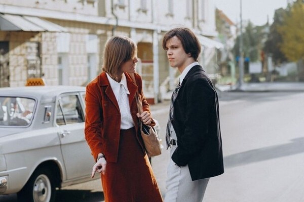 5 новых русских сериалов, которые выйдут в августе: 4 уже можно смотреть онлайн 5 новых русских сериалов, которые выйдут в августе: 4 уже можно смотреть онлайн