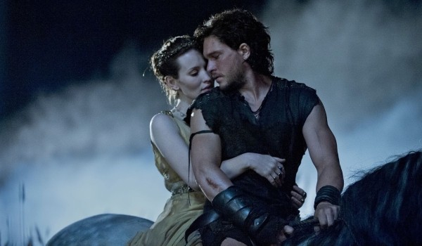 Сила и честь: 7 лучших фильмов и сериалов о гладиаторах