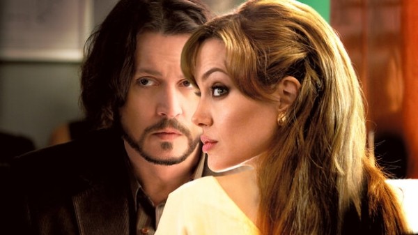 Эти 10 звезд так убедительно играли любовь, что мы поверили - а в реальности они ненавидели друг друга Эти 10 звезд так убедительно играли любовь, что мы поверили - а в реальности они ненавидели друг друга