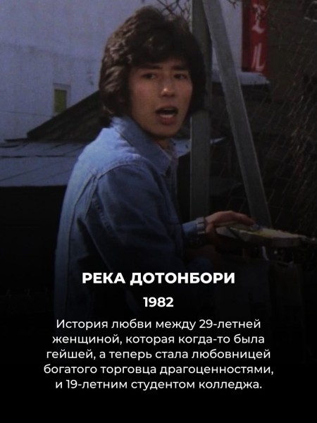 10 лучших фильмов с Хироюки Санадой (фанаты сериала "Сёгун", список для вас)