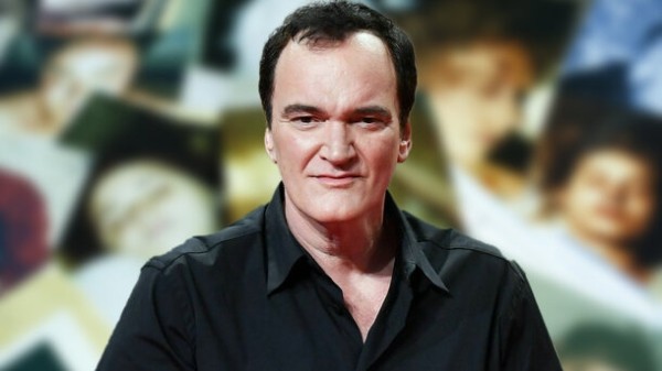 Этот детективный сериал в России оценили на крепкие 8.6 из 10, а Тарантино обозвал его "скучным"