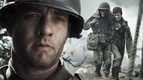 10 фильмов о войне, которые можно пересматривать постоянно: всё ещё цепляют 10 фильмов о войне, которые можно пересматривать постоянно: всё ещё цепляют