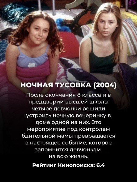 Только те, кто рос в 2000х, помнят эти 10 отвязных молодёжных комедий (кодовое слово: "Флюгегехаймен") Только те, кто рос в 2000х, помнят эти 10 отвязных молодёжных комедий (кодовое слово: "Флюгегехаймен")