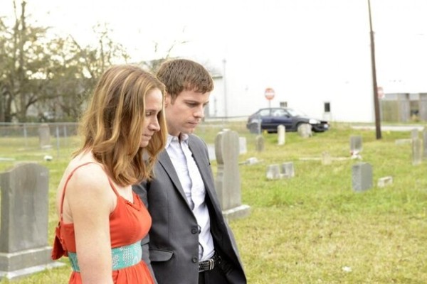 Мрачный детективный сериал по Стивену Кингу, который почти никто не смотрел