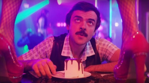 5 новых русских сериалов, которые выйдут в августе: 4 уже можно смотреть онлайн 5 новых русских сериалов, которые выйдут в августе: 4 уже можно смотреть онлайн