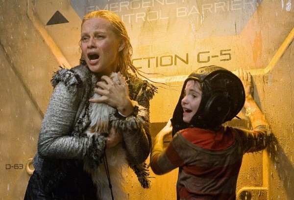 5 по-настоящему страшных фильмов-катастроф: оторваться будет невозможно