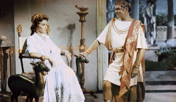 Сила и честь: 7 лучших фильмов и сериалов о гладиаторах