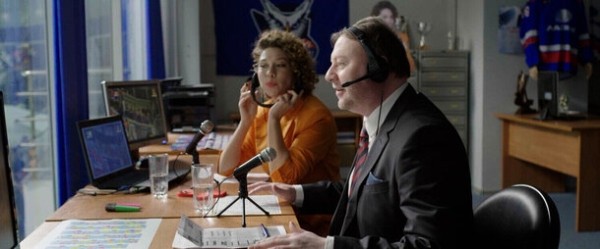 5 новых русских сериалов, которые выйдут в августе: 4 уже можно смотреть онлайн 5 новых русских сериалов, которые выйдут в августе: 4 уже можно смотреть онлайн