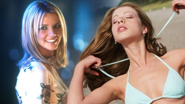 Только те, кто рос в 2000х, помнят эти 10 отвязных молодёжных комедий (кодовое слово: "Флюгегехаймен") Только те, кто рос в 2000х, помнят эти 10 отвязных молодёжных комедий (кодовое слово: "Флюгегехаймен")